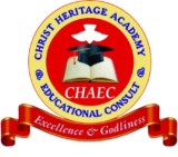 Christ Heritage Academy